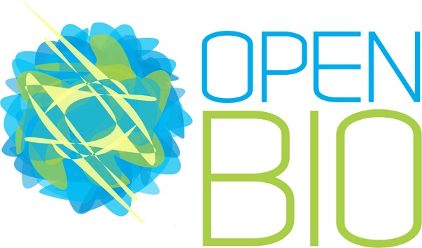 Приглашаем на OpenBio-2018 в наукоград Кольцово, где будет представлен комплекс автоматизации OverGrower и гидропонная установка колонного типа GrowPillar