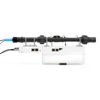 Модуль сенсоров раствора OG SENSORS-02