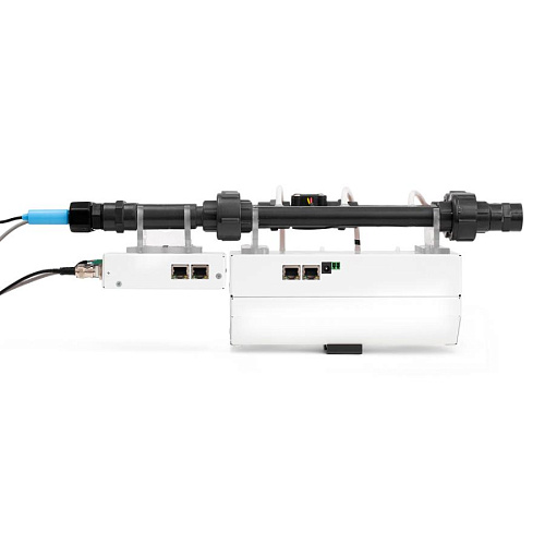 Модуль сенсоров раствора OG SENSORS-02
