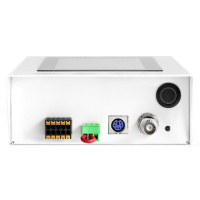 Компьютер OverGrower MASTER