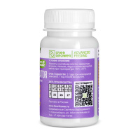 Регулятор роста OPTIMIZATOR для выращивания растений