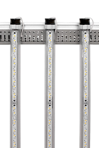 Светильник LuxaVita TOP Q60 240W LED Grow Light