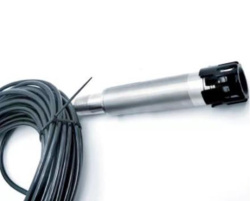 DO-01OG measuring dissolved oxygen sensor