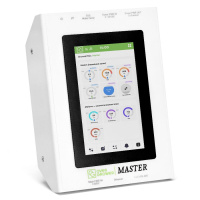 Компьютер OverGrower MASTER