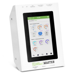 Компьютер OverGrower MASTER