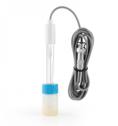 pH Electrode for OverGrower pH Electrode for OverGrower