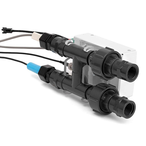Модуль сенсоров раствора OG SENSORS-02