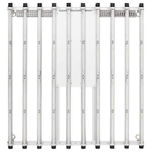 Светильник LuxaVita TOP Q80 320W LED Grow Light