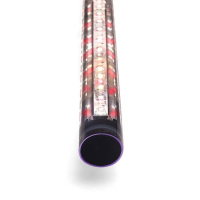 Фитолампа LuxaVita ThreeSided 345°