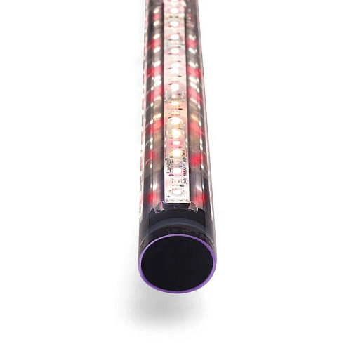 Фитолампа LuxaVita ThreeSided 345°