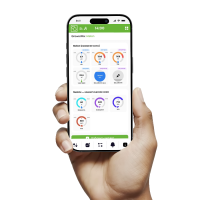 Компьютер OverGrower Professional