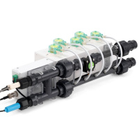 Модуль сенсоров раствора OG SENSORS-02