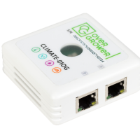 CLIMATE-01OG climate control module