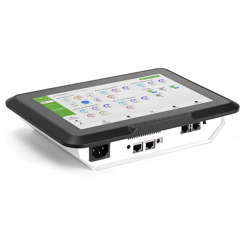 Компьютер OverGrower Professional