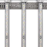 Светильник LuxaVita TOP Q100 480W LED Grow Light