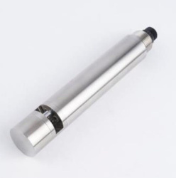 WaterQuality-01OG water quality sensor