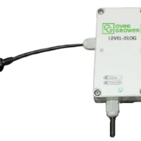 LEVEL-01OG level monitoring sensor module