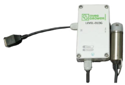 LEVEL-01OG level monitoring sensor module