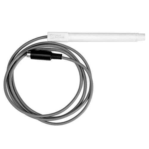 Датчик TDS/EC и температуры раствора для OverGrower