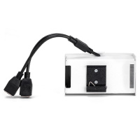 Модуль контроля микроклимата OG CLIMATE-02