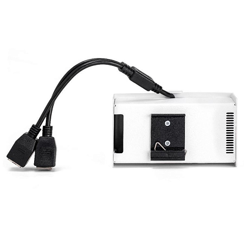 Модуль контроля микроклимата OG CLIMATE-02