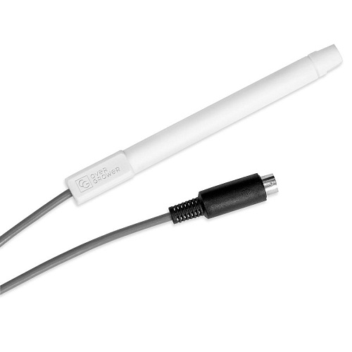 Датчик TDS/EC и температуры раствора для OverGrower