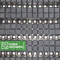 Субстратный кубик для проращивания и клонирования