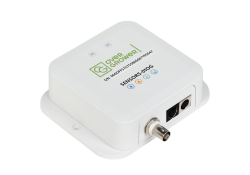 SENSORS-01OG solution sensor module SENSORS-01OG solution sensor module