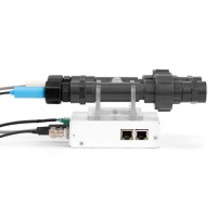 Модуль сенсоров раствора OG SENSORS-02
