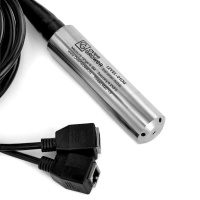 Модуль датчик уровнемер OG LEVEL-01