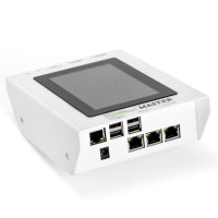 Компьютер OverGrower MASTER