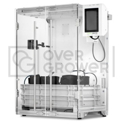 Комплект оборудования Умный горшочек