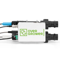 Модуль сенсоров раствора OG SENSORS-02