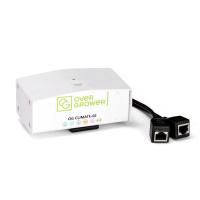 Модуль контроля микроклимата OG CLIMATE-02