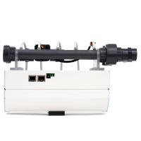 Модуль дозирующих насосов OG DOSER-05