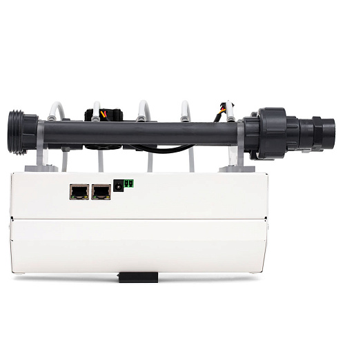 Модуль дозирующих насосов OG DOSER-05