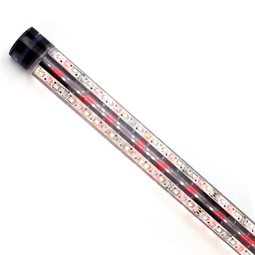 Фитолампа LuxaVita DoubleSided 270°