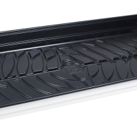 Hydroponic growing tray GrowTray-01OG