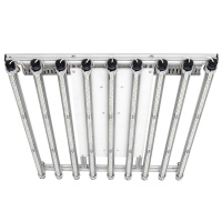 Светильник LuxaVita TOP Q60 240W LED Grow Light