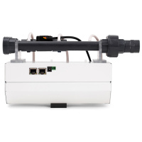 Модуль дозирующих насосов OG DOSER-03