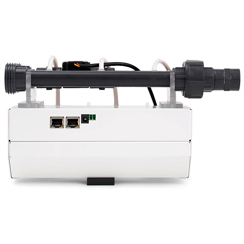 Модуль дозирующих насосов OG DOSER-03