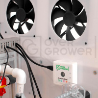 Лабораторный стенд «Система управления птицефермой»