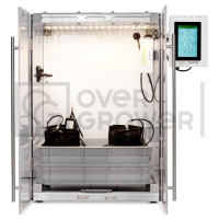 Комплект оборудования Умный горшочек