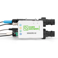 Модуль сенсоров раствора OG SENSORS-02