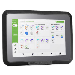 Компьютер OverGrower Professional