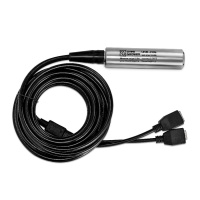 Модуль датчик уровнемер OG LEVEL-01