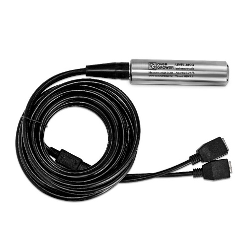 Модуль датчик уровнемер OG LEVEL-01