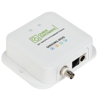 SENSORS-01OG solution sensor module