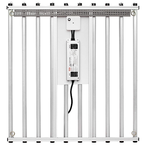 Светильник LuxaVita TOP Q80 320W LED Grow Light