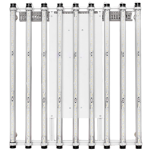 Светильник LuxaVita TOP Q60 240W LED Grow Light